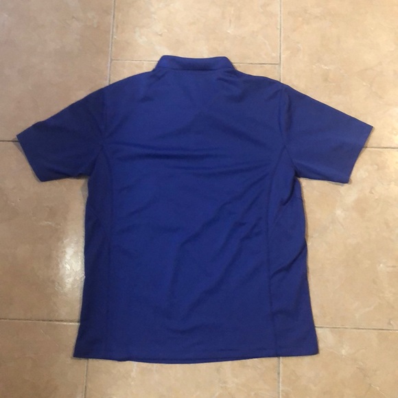 ❗️Fila Polo - Picture 5 of 5